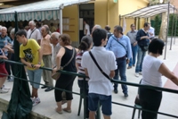 Clicca sulla foto per vedere ingrandimento